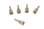 MAIN & SLOW JETS FOR KEIHIN CV CARBURETORS - view 1