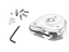 SLOTTED AIR CLEANER KIT - view 1