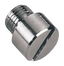 OIL SCREEN PLUGS - view 1