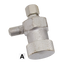GAS STRAINERS FOR VINTAGE MODELS - view 1