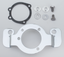 HP SERIES AIR CLEANERS - view 1
