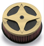 HP SERIES AIR CLEANERS - view 1