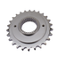 GENUINE ZODIAC CHAIN SPROCKETS FOR 6-SPEED TWIN CAM AND MILWAUKEE EIGHT - view 1