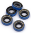 TRANSMISSION PARTS FOR 1979-1993 5 SPEED BIG TWIN - view 1