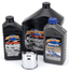OIL CHANGE AND SERVICE KITS - view 1