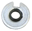 STARTER JACKSHAFT HARDWARE - view 1