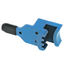 JIMS PULLEY LOCK TOOL FOR SPORTSTER & BUELL - view 1