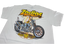 ZODIAC CAPTAIN LARRY T-SHIRTS - view 1