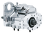ZODIAC'S TPD RIGHT SIDE DRIVE TRANSMISSIONS - view 1