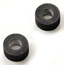 INDIVIDUAL GASKETS, O-RINGS AND SEALS FOR PANHEAD & SHOVELHEAD - view 1