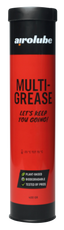 AIROLUBE MULTI GREASE - view 1
