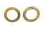 FLYWHEEL WASHER SETS - view 1