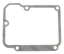 TRANSMISSION GASKET, O-RINGS AND SEALS FOR 5 SPEED BIG TWIN - view 1