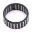 TRANSMISSION PARTS FOR 1979-1993 5 SPEED BIG TWIN - view 1