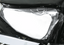 CHROME FRAME COVERS FOR SPORTSTER - view 1