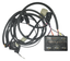 ZODIAC'S ADJUSTABLE FUEL INJECTION TUNER FOR HARLEY - view 1