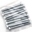 SAE SIZE ZINC PLATED HARDWARE - view 1