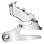 HARRISON "BILLET" BRAKE CALIPERS - view 1