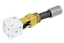 KUSTOM TECH ADJUSTABLE ENRICHMENT DEVICE - view 1