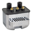ECO LINE HIGH PERFORMANCE SINGLE FIRE IGNITION COIL - view 1
