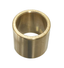 JIMS IDLER SHAFT AND BUSHING KIT FOR BIG TWIN - view 1