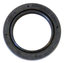 GASKETS, O-RINGS & SEALS FOR K, KH, XR & IRONHEAD SPORTSTER - view 1