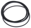 ENGINE GASKETS, SEALS AND O-RINGS FOR TWIN CAM - view 1