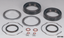 FRONT FORK OIL SEALS/KITS - view 1