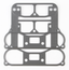 GASKETS, O-RINGS AND SEALS FOR 1986-2003 SPORTSTER AND 1997-2002 BUELL - view 1