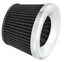 ARLEN NESS VELOCITY AIR CLEANERS - view 1