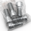 SAE SIZE ZINC PLATED HARDWARE - view 1