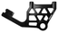 ACCOSSATO RADIAL CALIPER BRACKETS - view 1