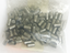 REPLACEMENT PARTS FOR BIG TWIN CRANK SHAFT - view 1