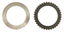 COMPETITION MASTER CLUTCH KITS BY AMERICAN PRIME MANUFACTURING - view 1
