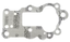 OIL PUMP GASKETS, O-RINGS AND SEALS FOR BIG TWIN & TWIN CAM - view 1
