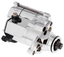 "ALL BALLS" STARTER MOTORS - view 1