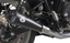 V-PERFORMANCE SLIP-ON MUFFLERS FOR ROYAL ENFIELD CONTINENTAL GT & INTERCEPTOR - view 1