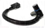 CRANKSHAFT POSITION SENSORS - view 1