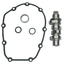S&S CAMSHAFTS FOR MILWAUKEE EIGHT - view 1
