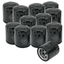 S&S OIL FILTERS - view 1