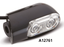 ARLEN NESS DIRECT BOLT ON TURN SIGNALS WITH POWER LED - view 1
