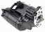 PROTORQUE STARTER MOTORS - view 1