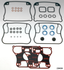 ENGINE GASKET KITS FOR HARLEY - view 1