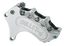 HARRISON "BILLET" BRAKE CALIPERS - view 1