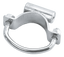 SEAT BRACKET UNIVERSAL - view 1