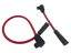 SUMAX THUNDERVOLT HIGH PERFORMANCE PLUG WIRE KITS - view 1