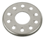 CLUTCH PARTS FOR 1936-EARLY 1984 BIG TWIN - view 1