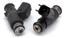 DAYTONA TWIN TEC HIGH PERFORMANCE FUEL INJECTORS - view 1