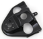ROAD KING RISER INSTALLATION ACCESSORIES - view 1