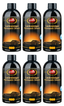 AUTOSOL PAINTWORK CLEANER - view 1